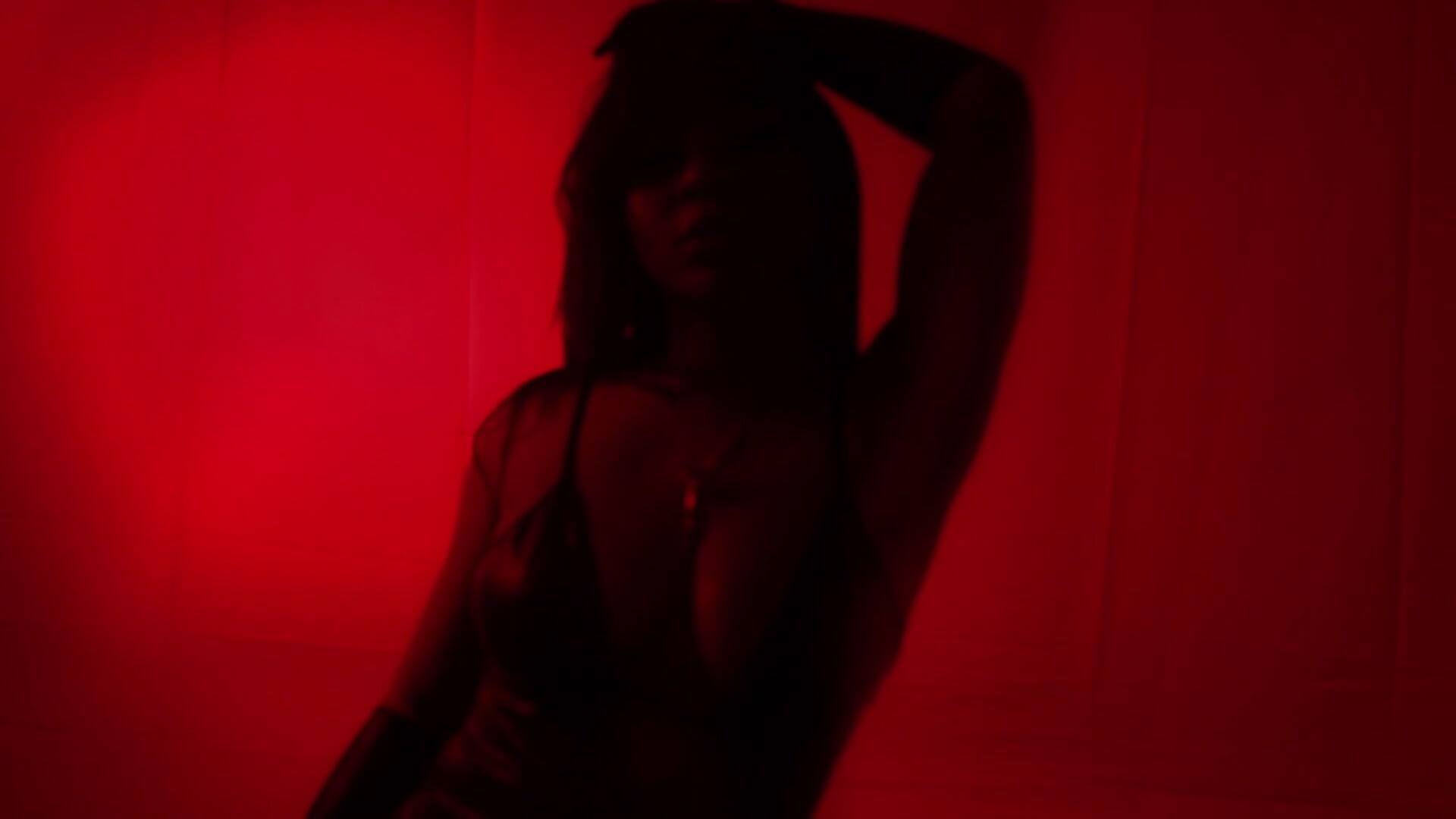 Seduction!😏💋 - video by LizyTayloor cam model