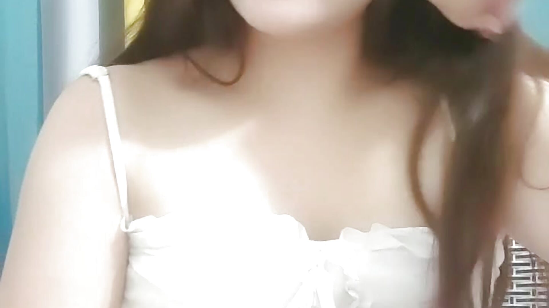 QQ视频20251031183534 - video by qian---qian cam model