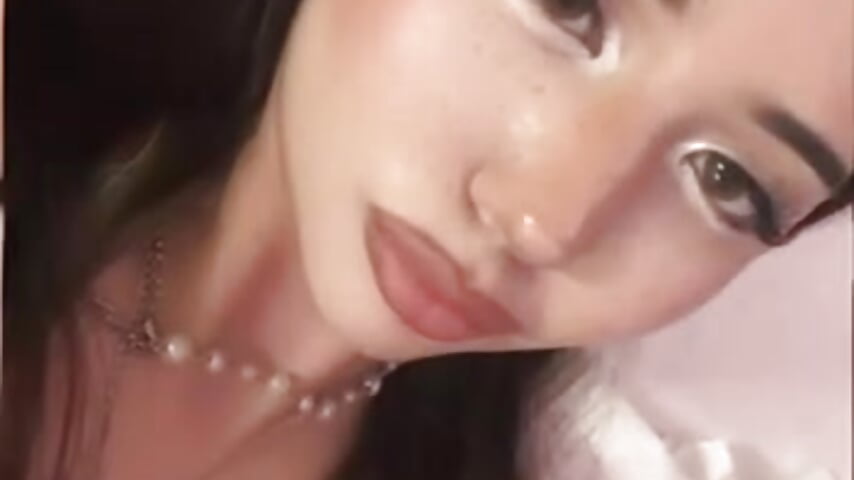 meeow - video od modelky/modela sweetmikasa