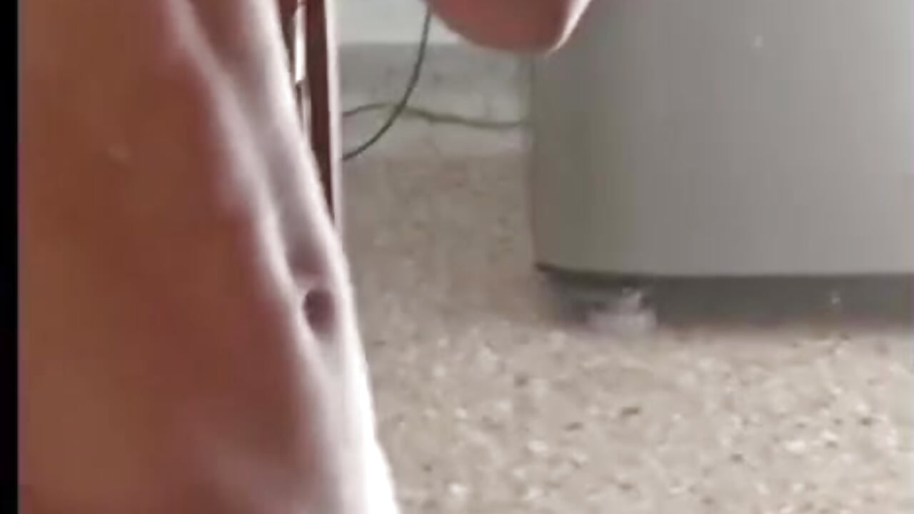 1000258729 - video by El-jhon cam model