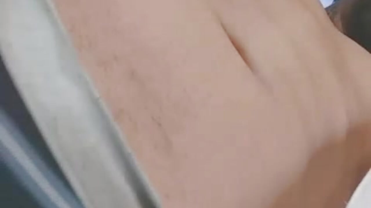 1586.mp4 — filmik christopher_palmerjs, modela(-lki) na kamerkach