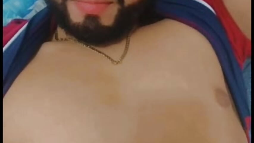 1587 — filmik christopher_palmerjs, modela(-lki) na kamerkach