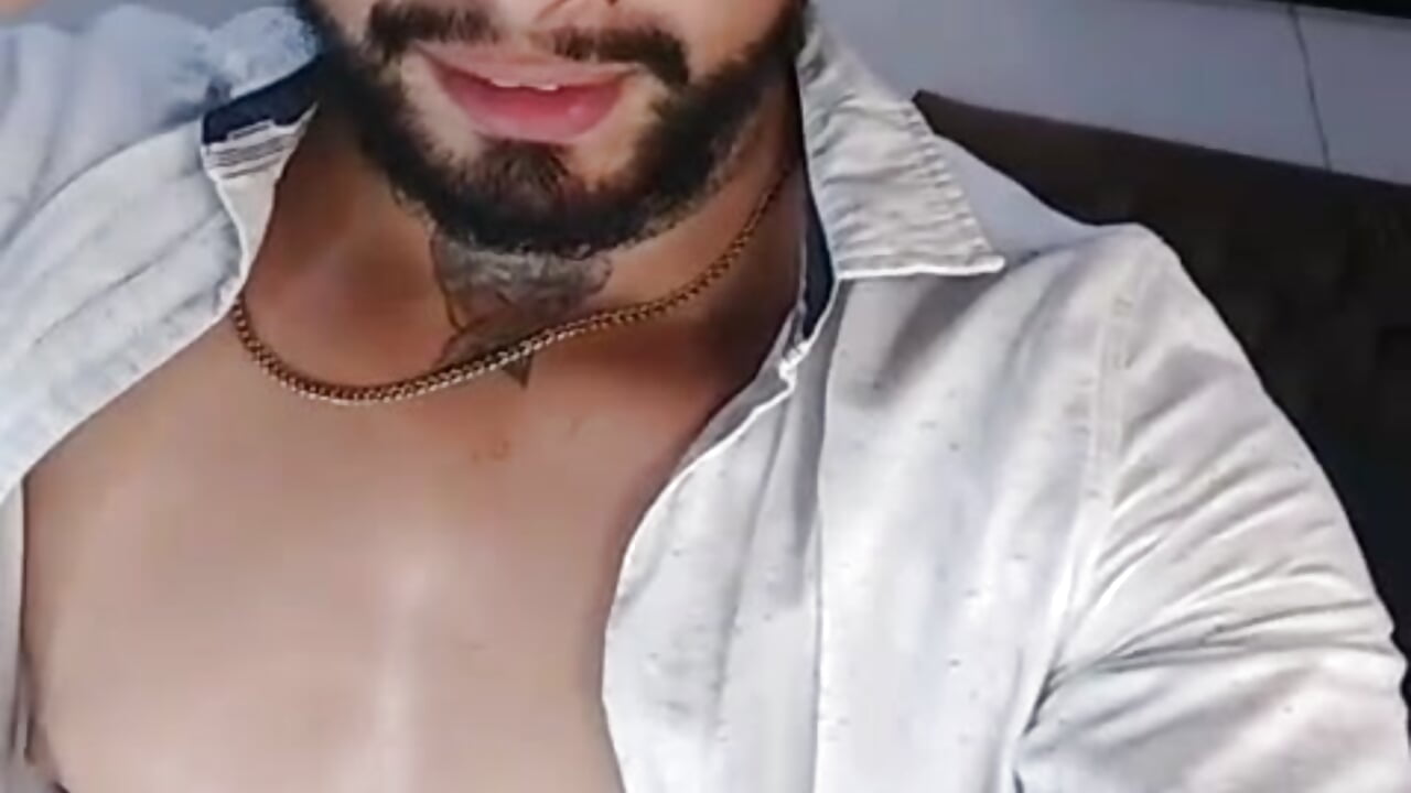 Aquí tu capitán — filmik christopher_palmerjs, modela(-lki) na kamerkach