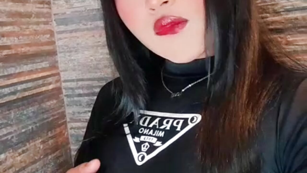 🔥 Shower ready for my lovers - video by sharlotte_lee cam model