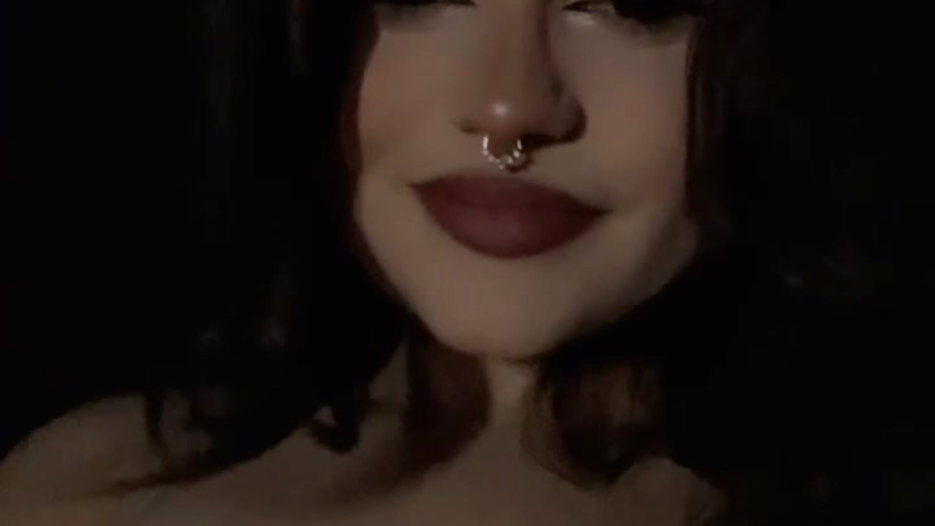 Sexy xx - video by Lolaabunni cam model