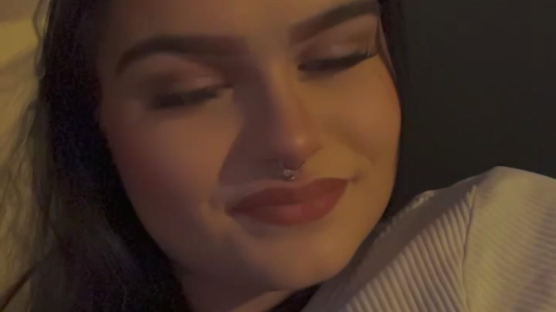 Prettyy - video by Lolaabunni cam model