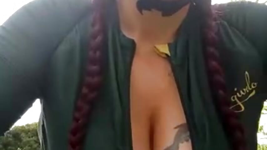 [29 Nov 08:16] Private Show - copy 4 Dec 11:57 - video di LAPOTRA_04 modella di cam