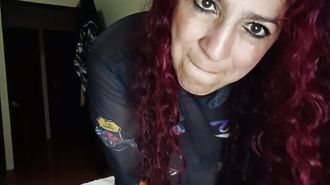Very sexy with an open ass 🍑🔥 - LAPOTRA_04 adlı kamera modelinin videosu