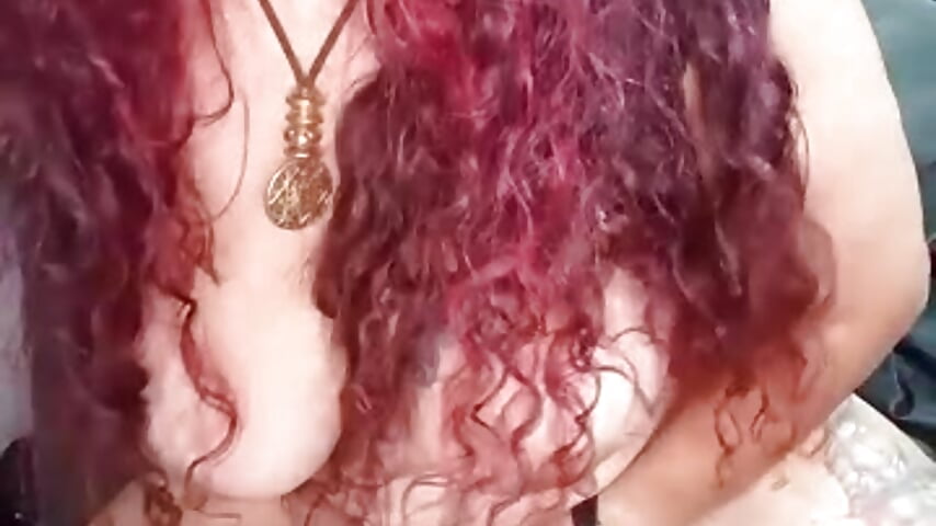 Squirt with lush - video av LAPOTRA_04 cam model