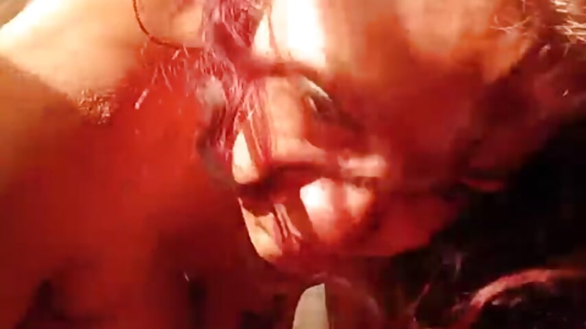 Ass really close and farts 🤤