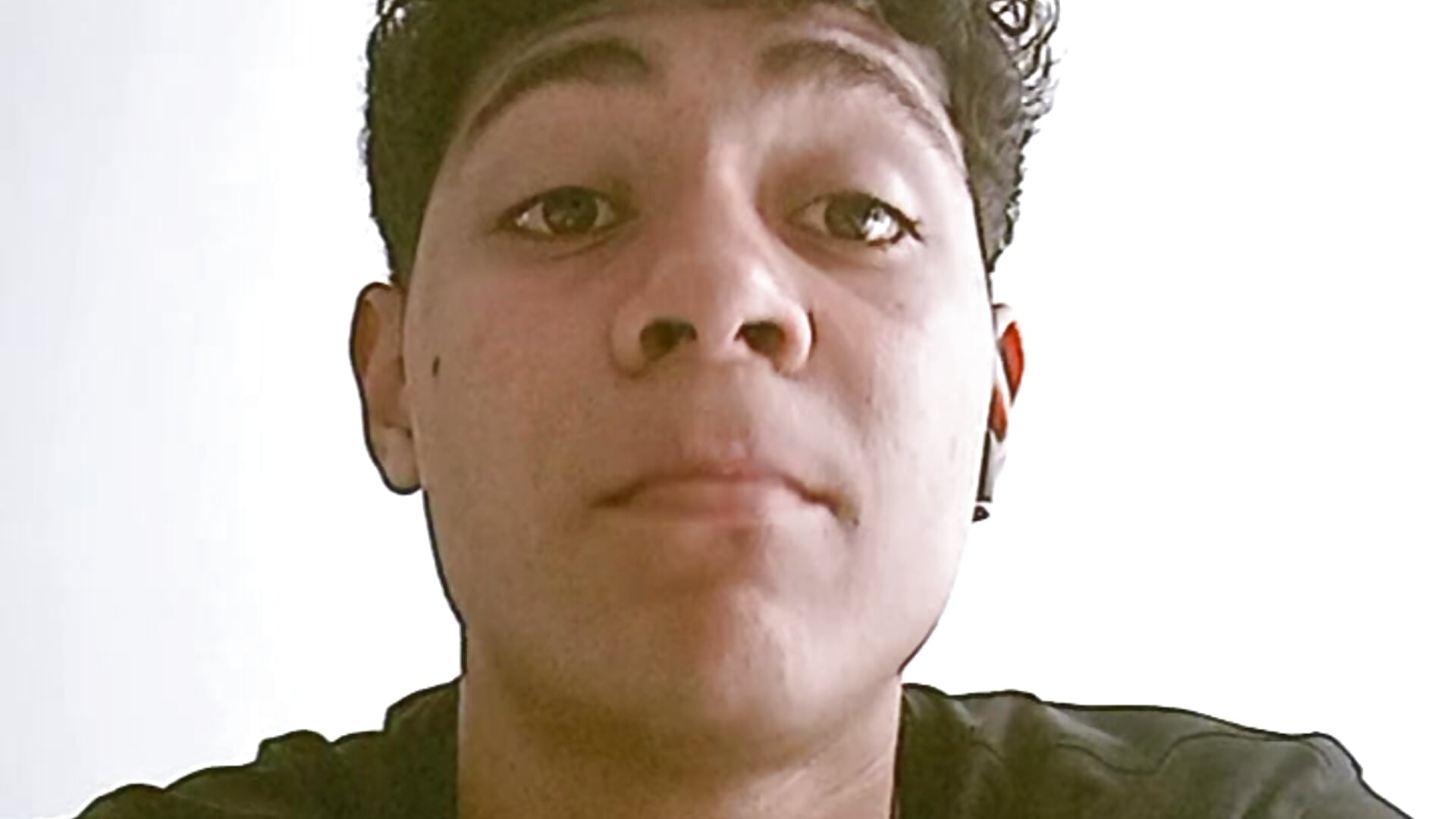 💎 - video by Guss_244 cam model