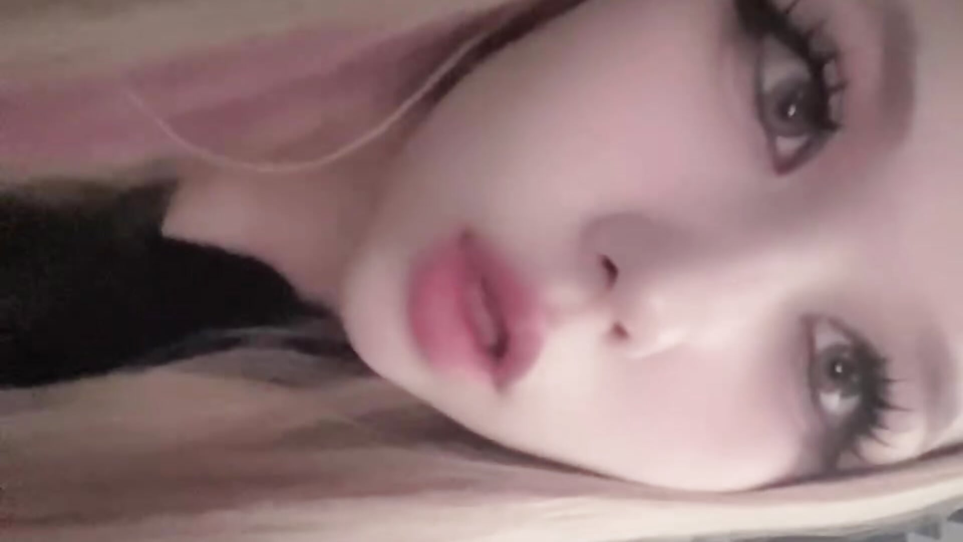 ^_^ - Video von VivieSunn Cam-Model