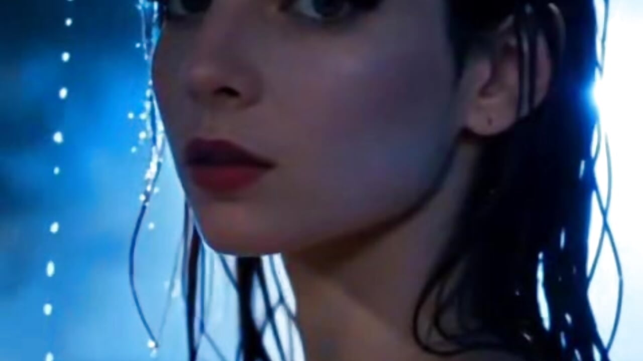 2025-10-24-093807534 - video by sweetbabygirlforyou cam model