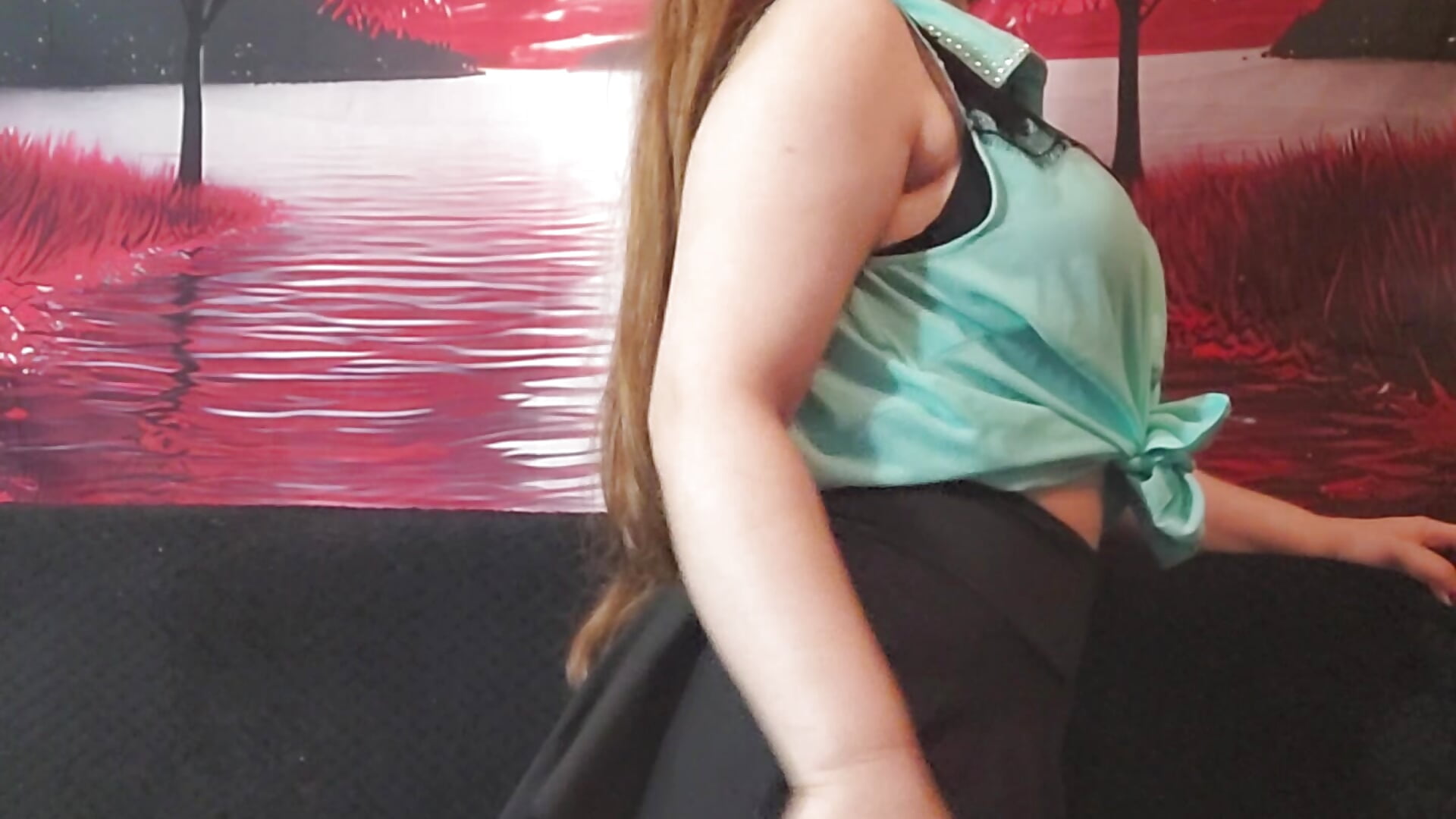 20250921_055929_99.mp4 - video by sweetbabygirlforyou cam model