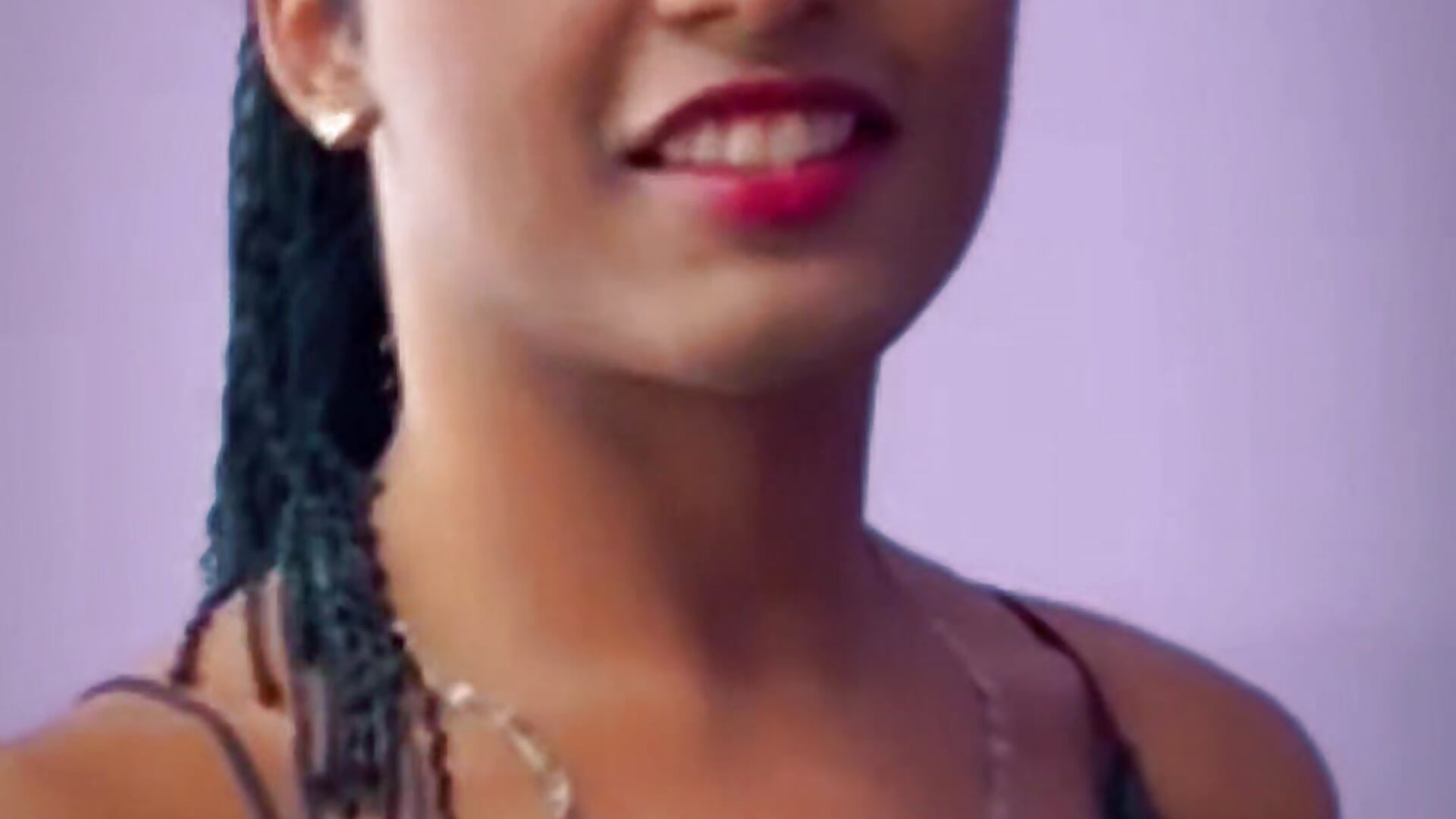 I'm Kardy - Welcome ♥ - Kardy_Castle7 캠 모델의 동영상