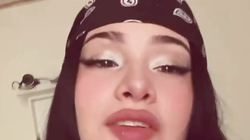 ...... - video by MadelineEvans- cam model