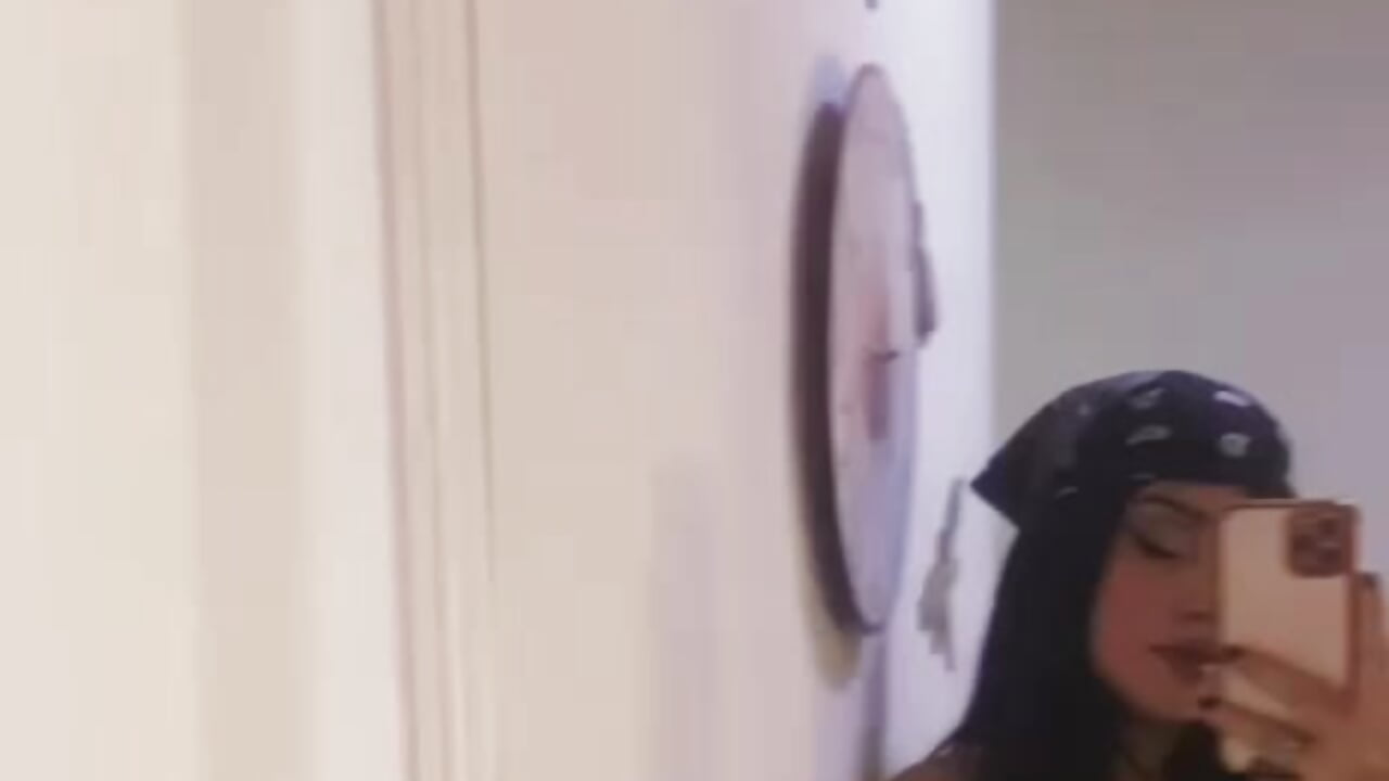 .... - video by MadelineEvans- cam model