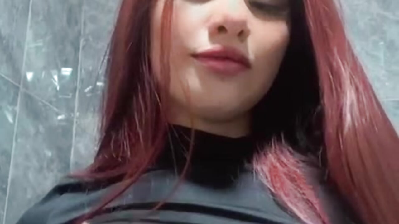 . - video by MadelineEvans- cam model