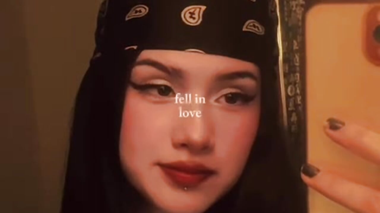 .. - video by MadelineEvans- cam model