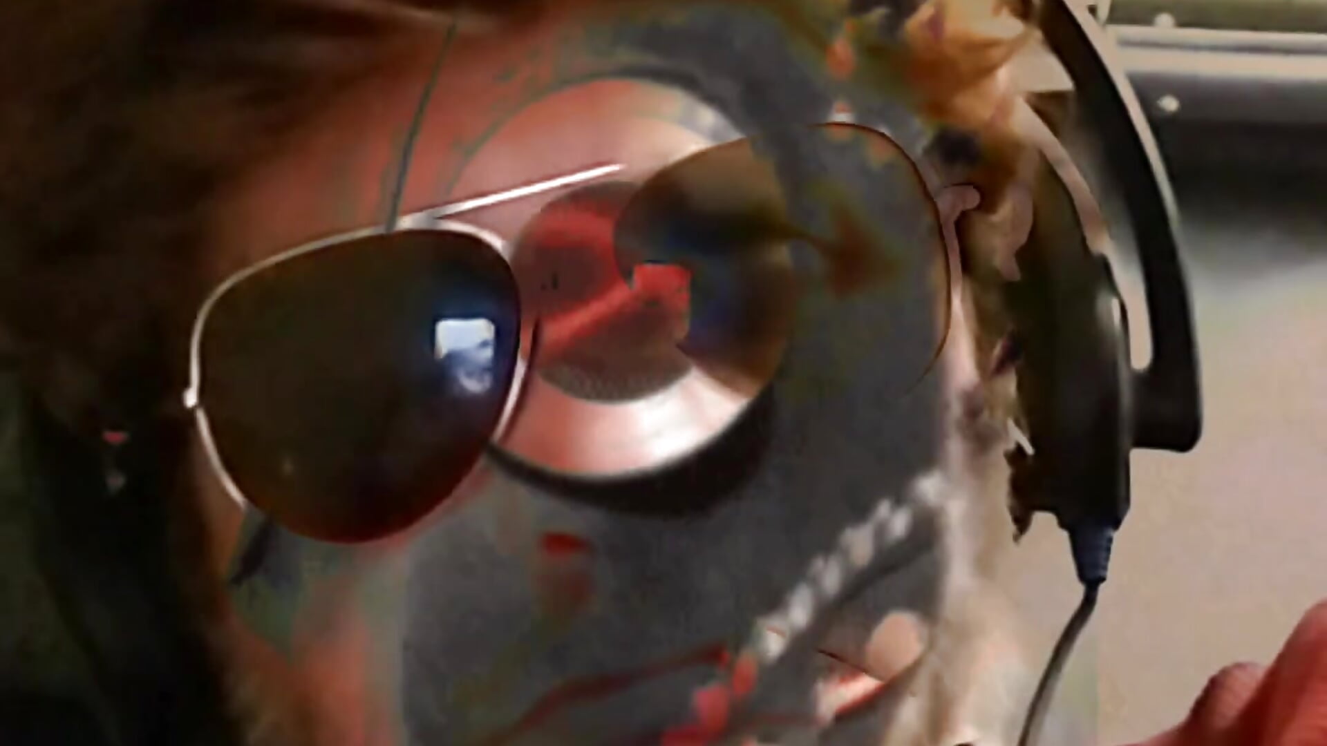 Sabatoge Awesome - video di Fuckboyguyman modella di cam