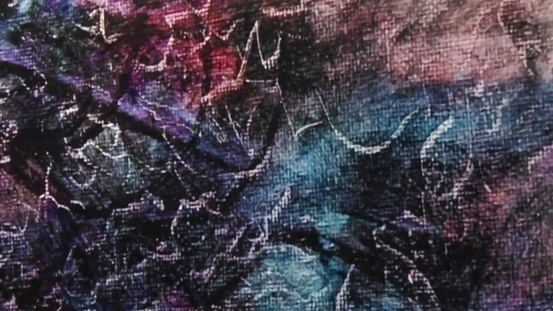 Artstuffed - vídeo de la modelo de cam Fuckboyguyman