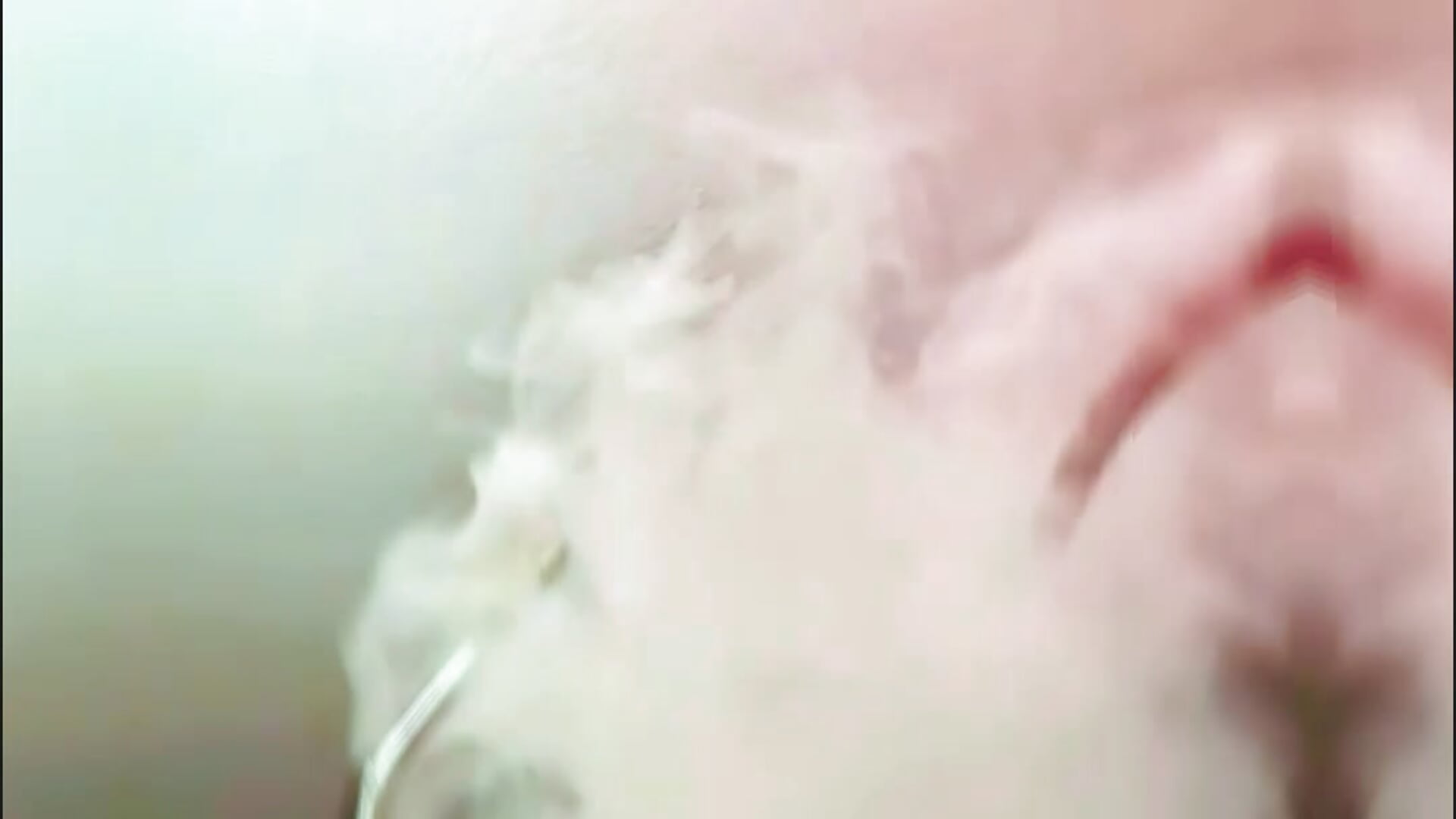 Tragic Magik - video di Fuckboyguyman modella di cam