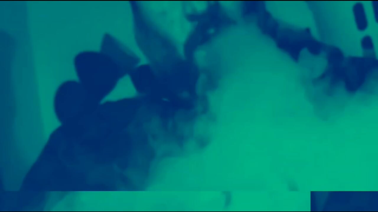 Cloudy intro - video di Fuckboyguyman modella di cam