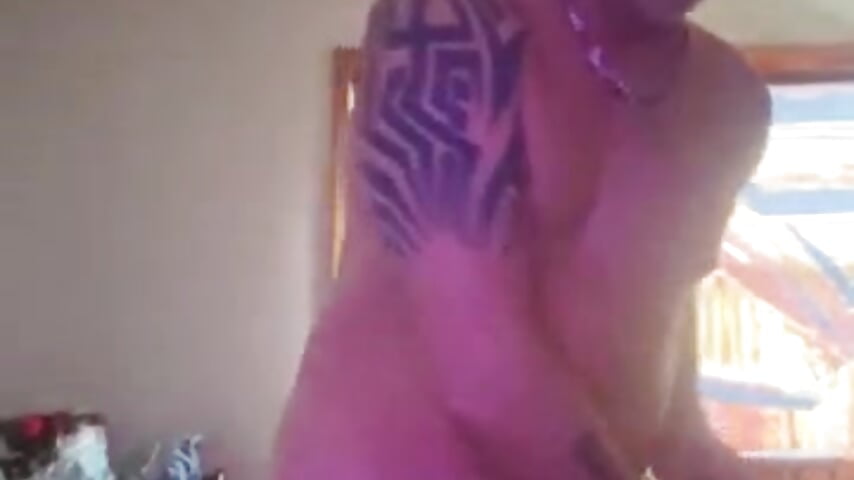 a1718003-75e7-4f32-8503-6644966f0c0f-1_all_1614 - Notyaboytoy697469主播的视频