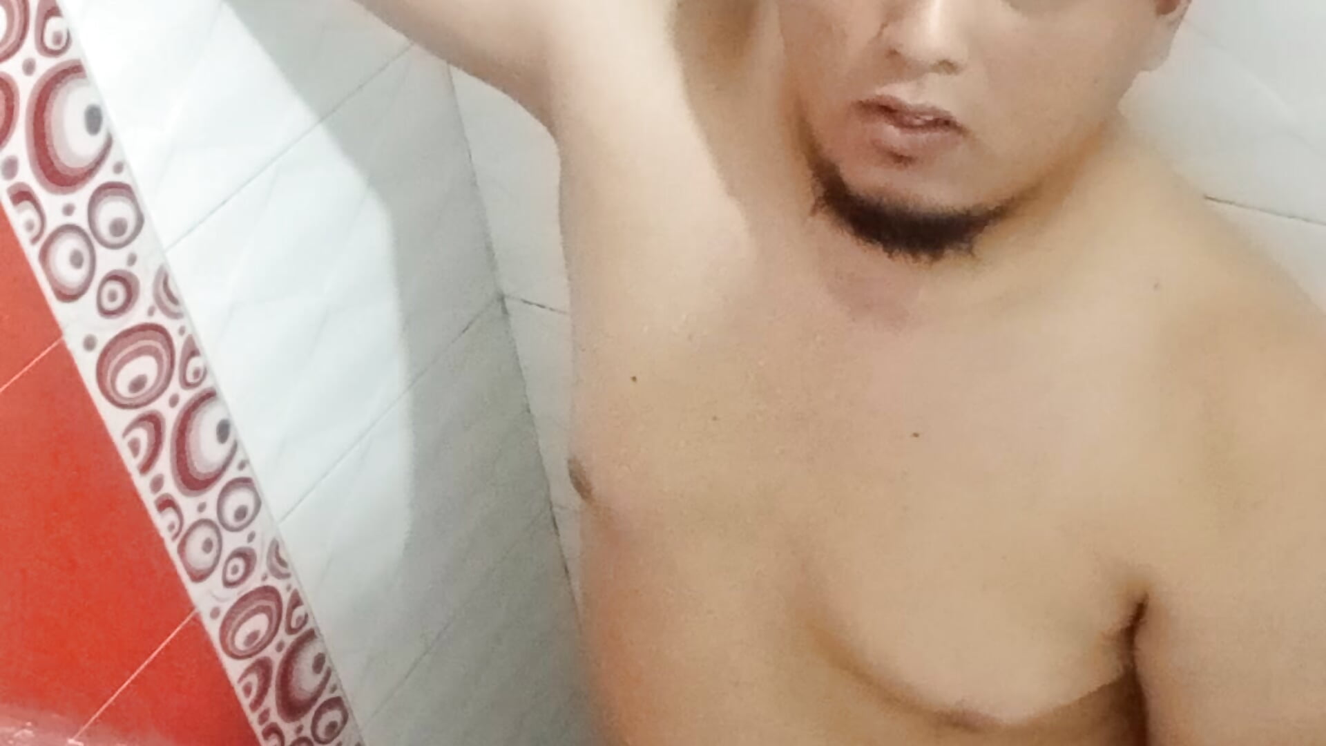 1000511905 - video by josmencal92 cam model