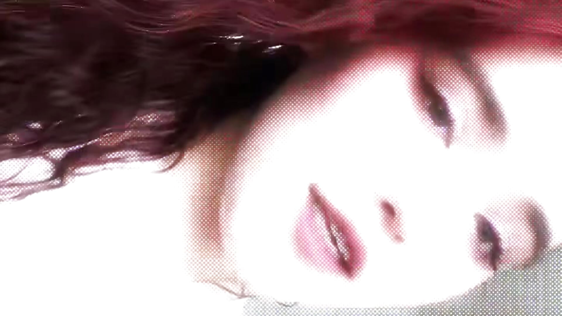 Lovely me! - video by Ravelii cam model