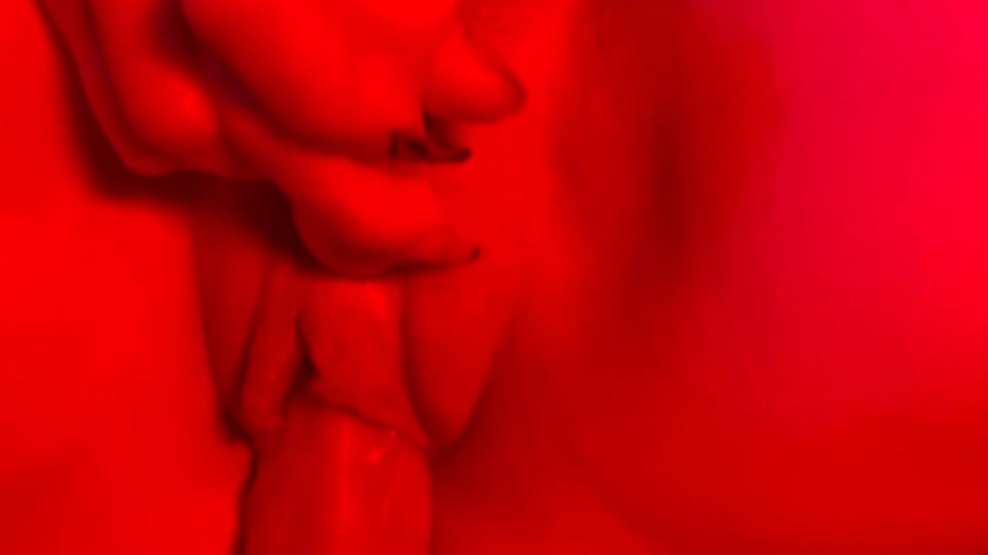 copy_398D696E-272C-483A-AB4D-4338C4218CA4