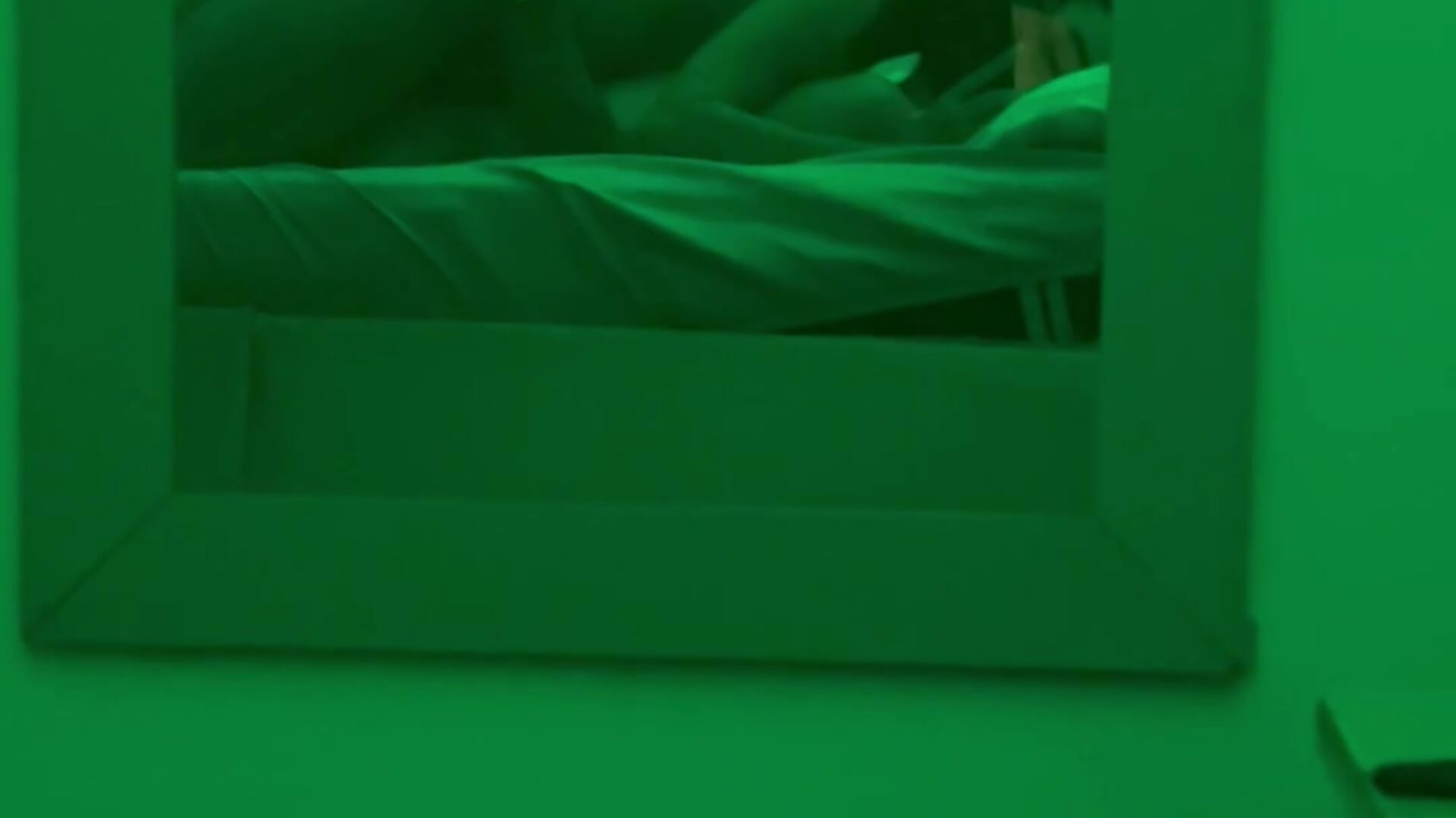 🥵🥵🥵🥵 – video modela na kameri BIJOU_SECRET