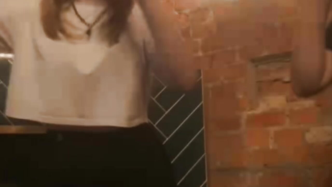 It's me - video by EllanMull cam model