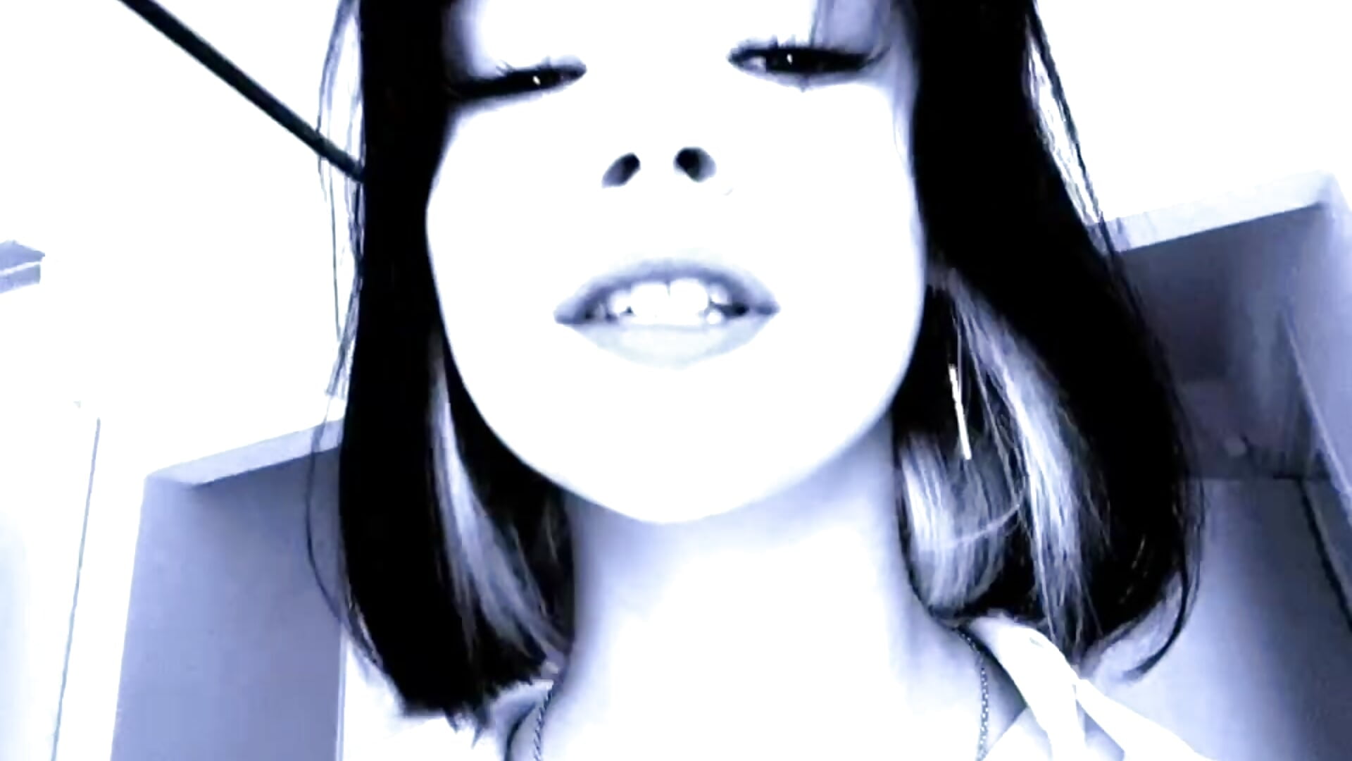 Me :3 - video by AdriaMaille cam model