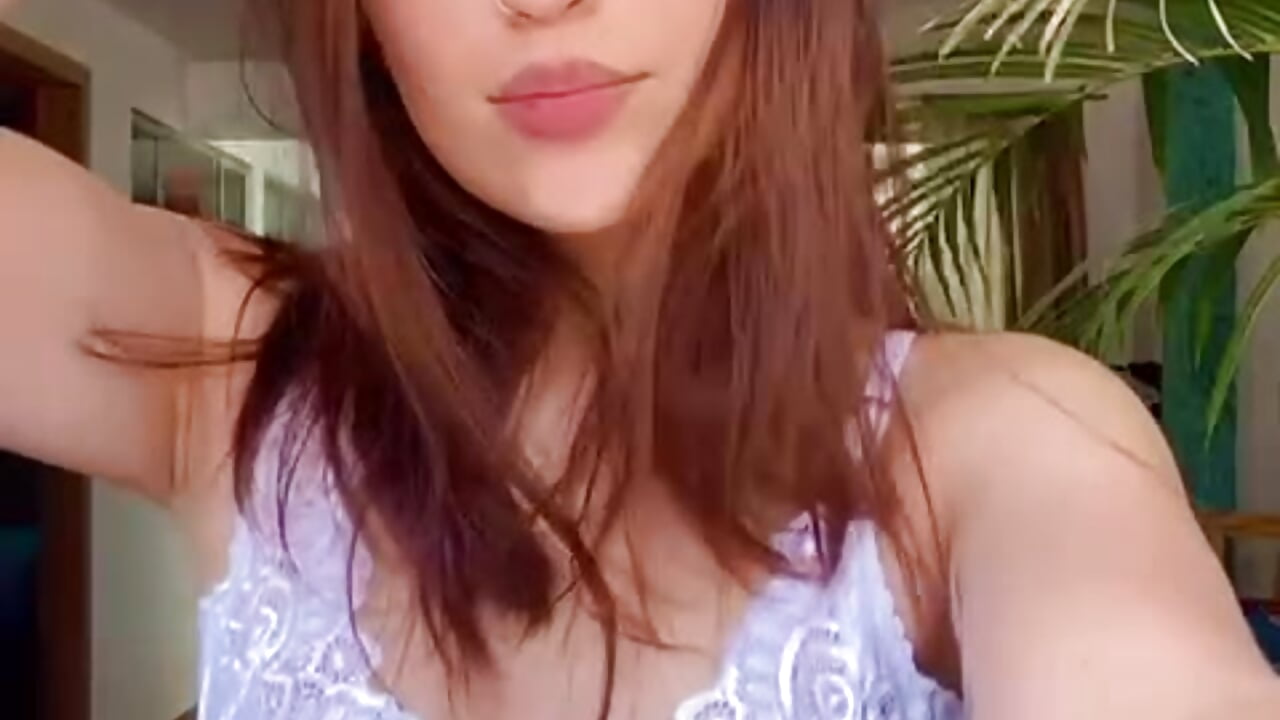 Susan Hot