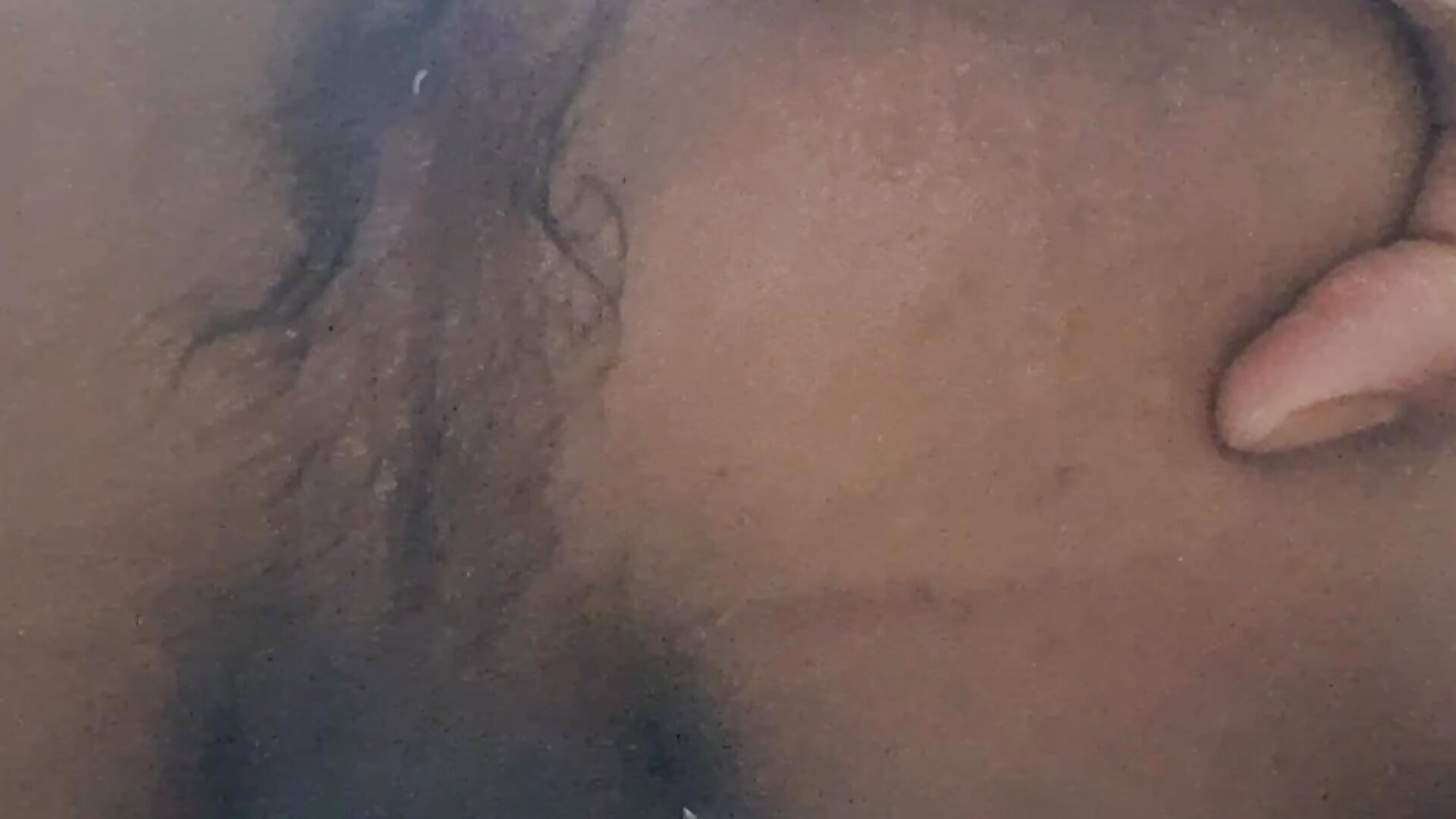 1000118093 - video by riyaz12332 cam model