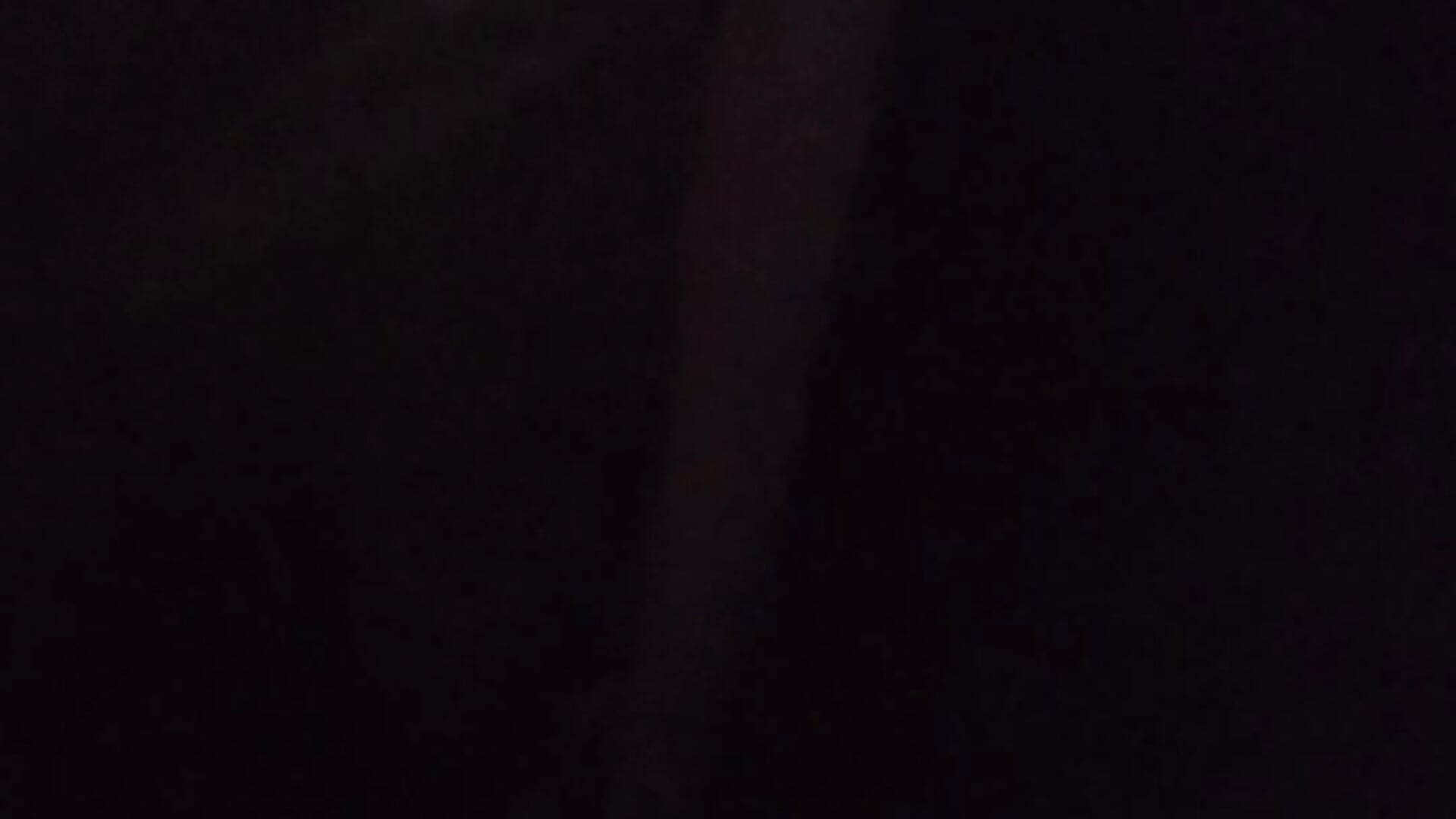 Taking cock out driving a bike at night - 16Hose adlı kamera modelinin videosu