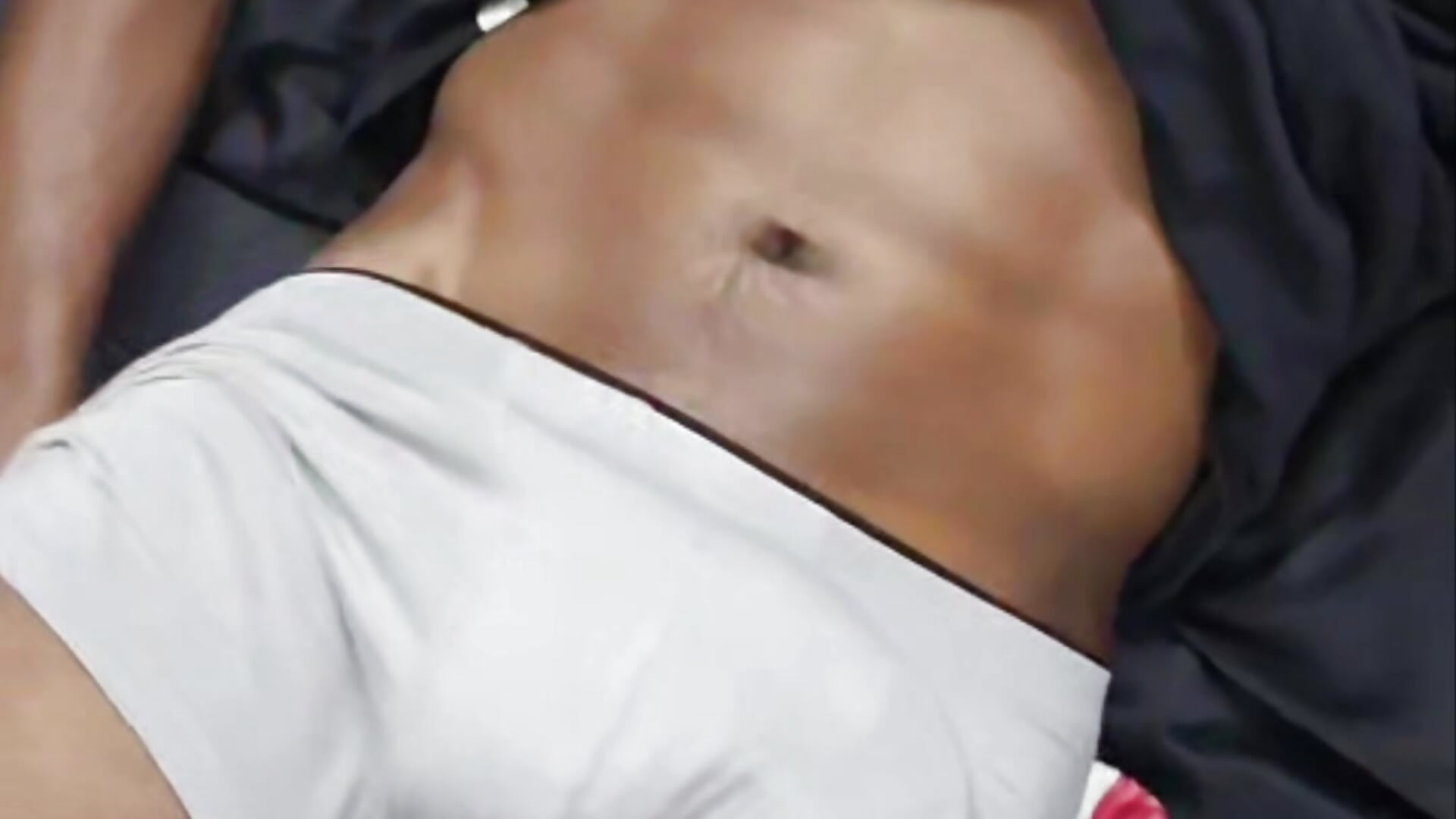 Dick reveal n play with outta underwear - 16Hose adlı kamera modelinin videosu