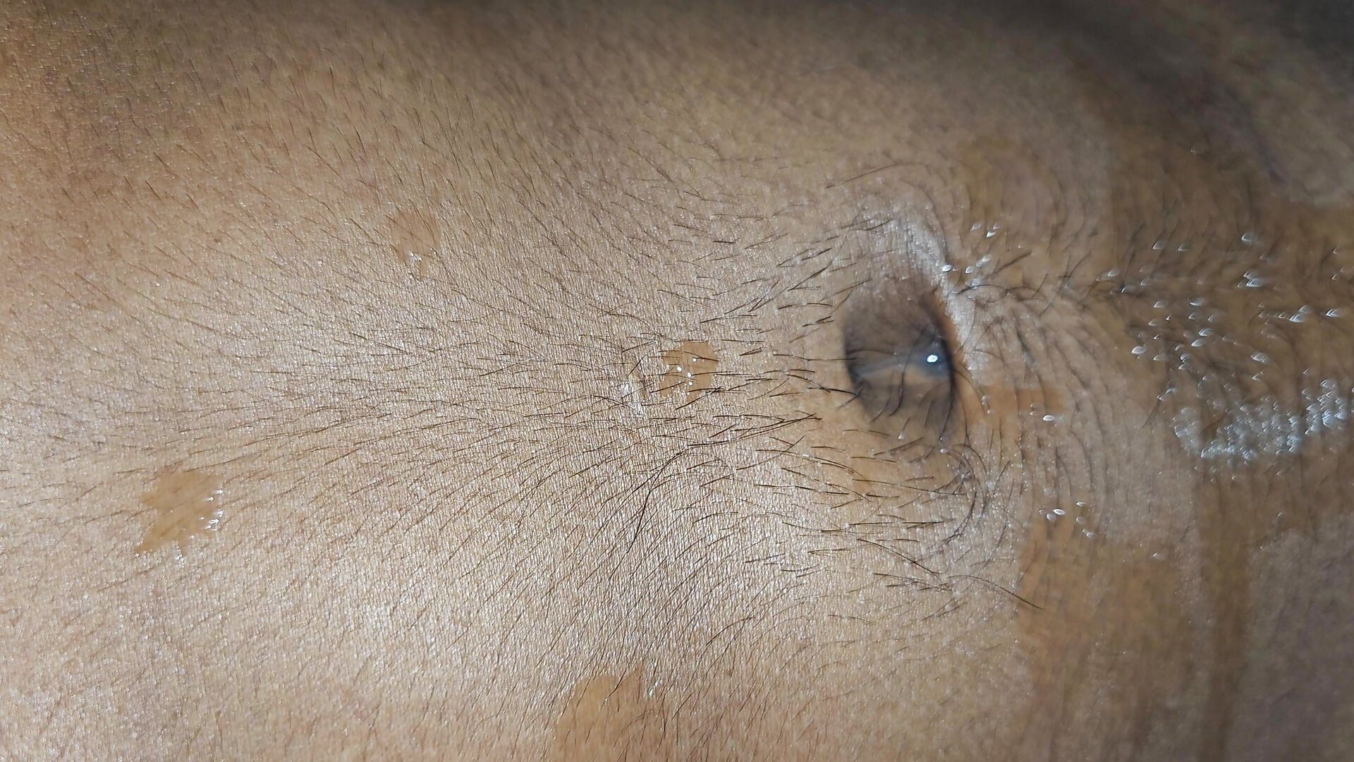 Body with cum after #2 cumshot - 16Hose adlı kamera modelinin videosu