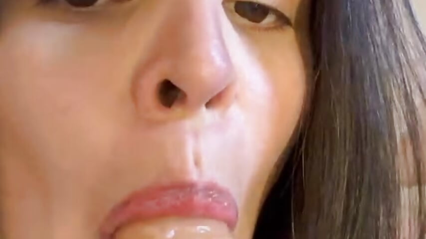 Blowjob SO special <3 Omg