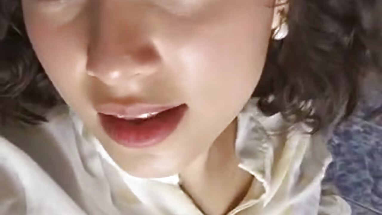 Me 🥰 - video by Catleya_x cam model