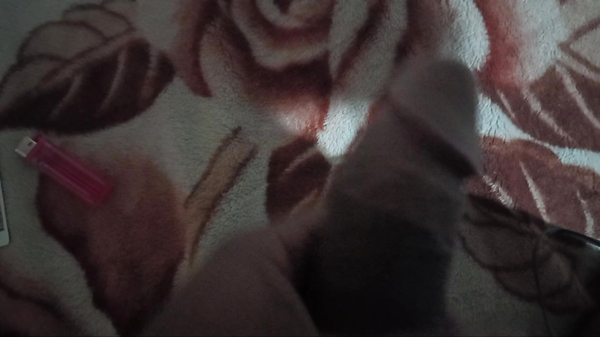 1000244717 - video by bigggcook cam model