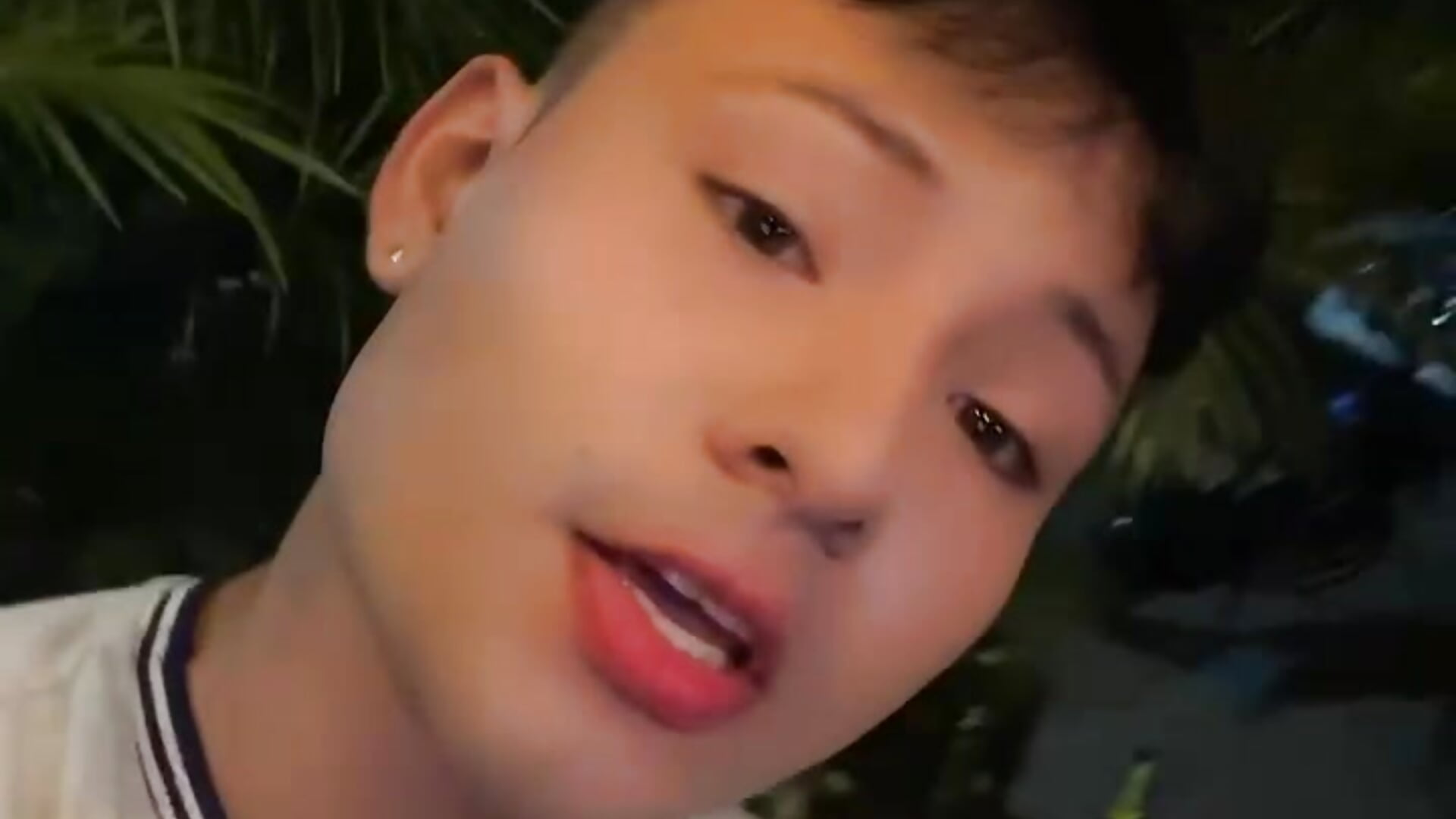 7 PM - video by angel666smit cam model