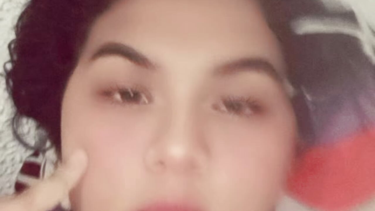 Me ❤️ - video by ValeriRose cam model