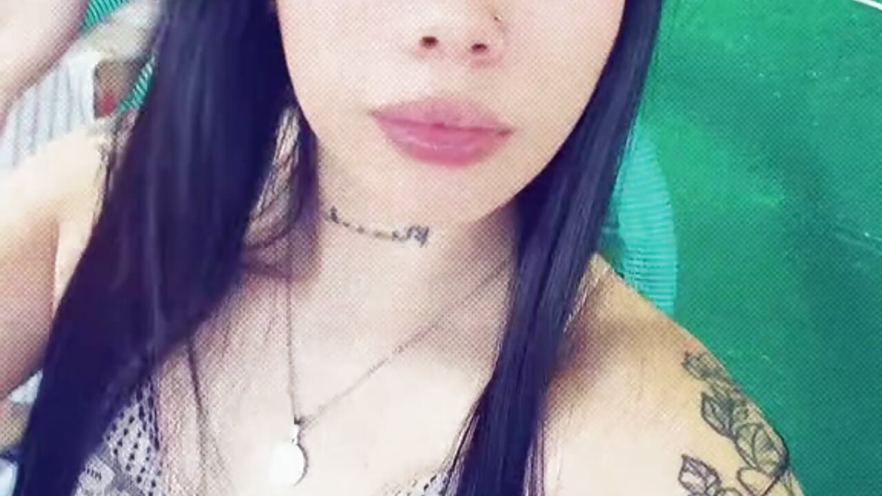 v14044g50000d5pv7ofog65liff25d20 - vidéo du modèle de showcams Babylove203