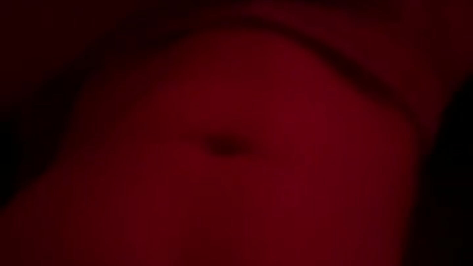 486EDE70-34DD-45D1-9008-24424E24F031 - video av SavageClass cam model