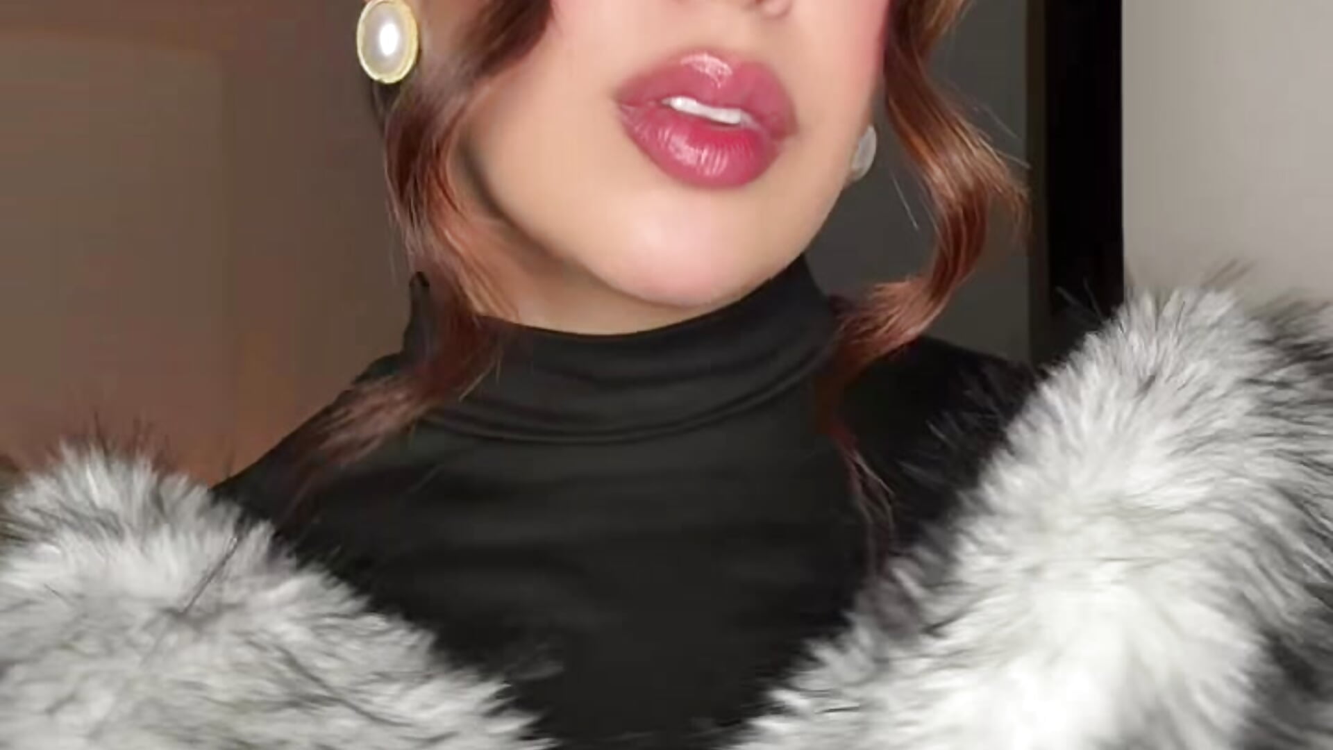 6f022f4b941543a499af11371c61fef2 – video af Missemily_11 cam-model