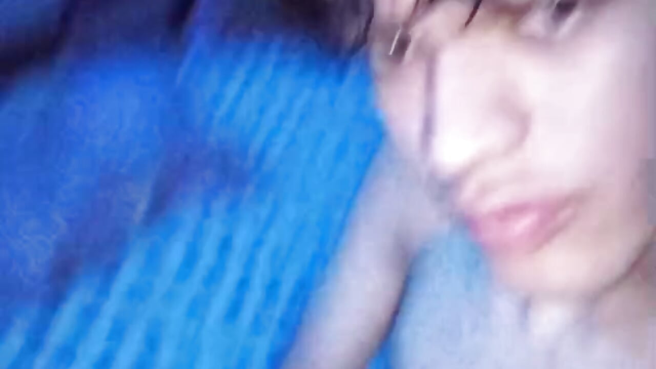 Video de WhatsApp 2025-10-25 a las 15,17,08_084af135 - video by BrayanOconer08 cam model