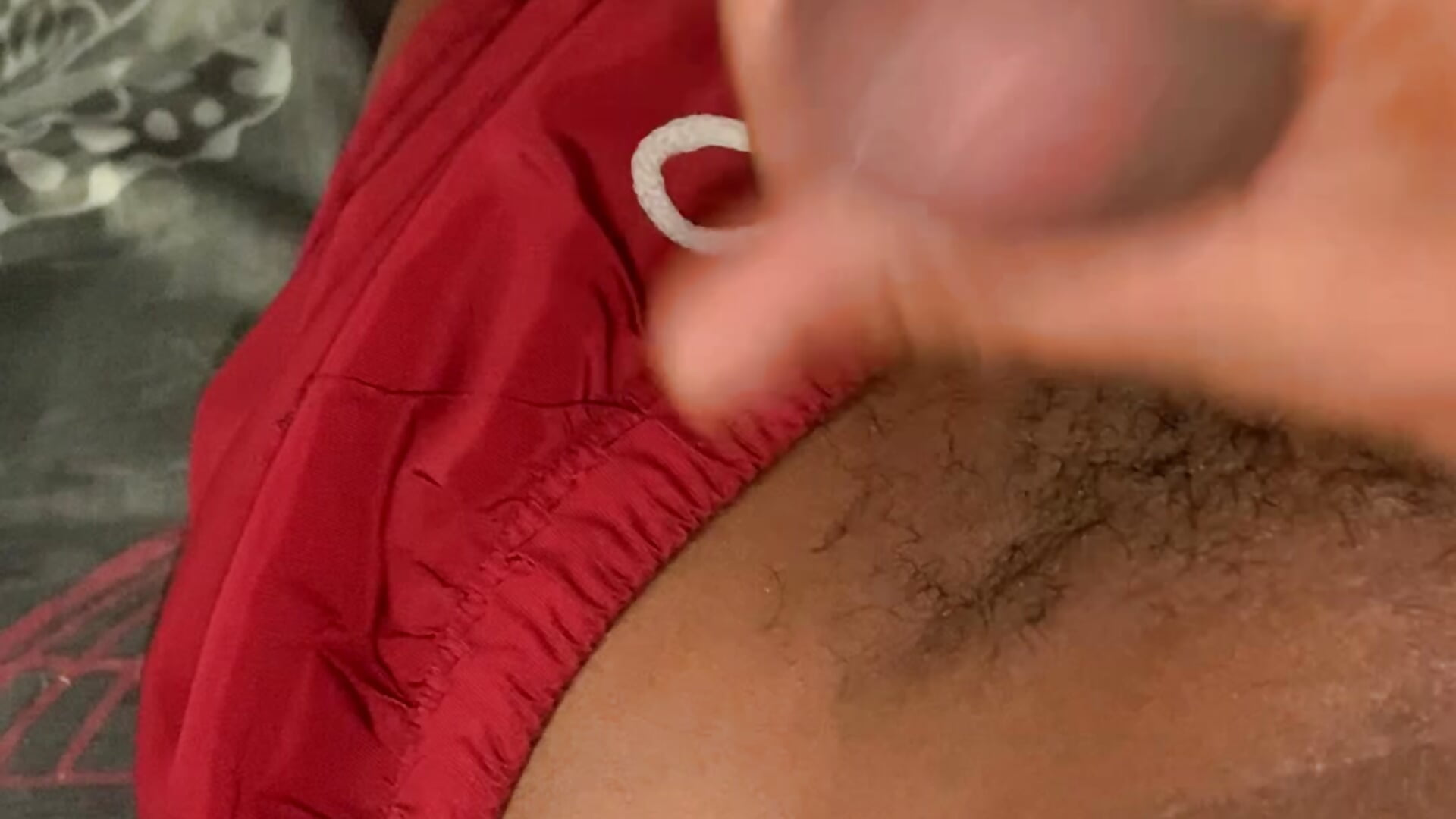 Xxx - vídeo de Darwihno modelo de câmara