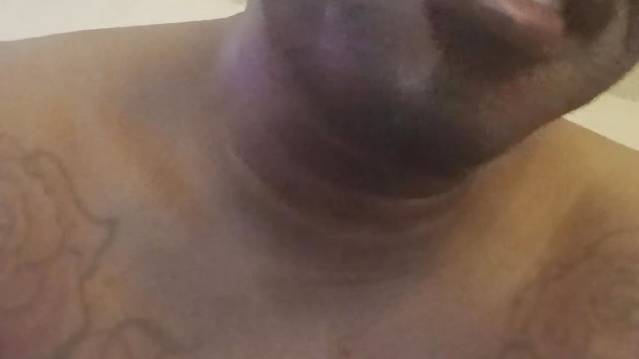 Tats - EggplantMonster4 adlı kamera modelinin videosu